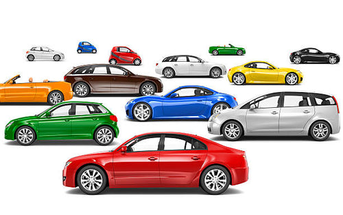 Car Accessories